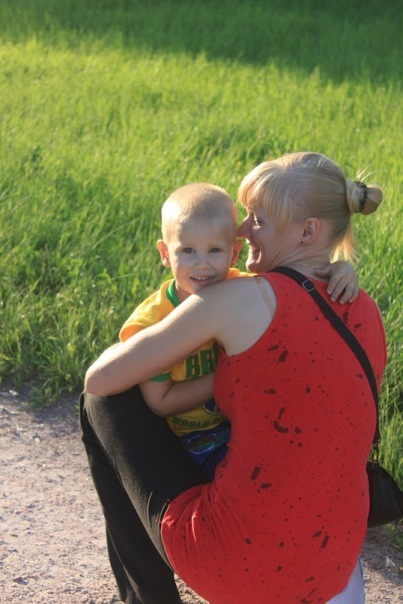 №8, Екатерина Колесова, Санкт-Петербург №8, Екатерина Колесова, Санкт-Петербург