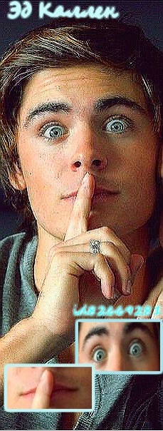 №63, Макс Долматов, New York City №63, Макс Долматов, New York City