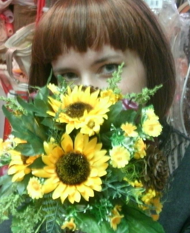 Анна Беспалова | Казань