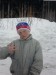 Вася Архипов фотография #27