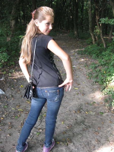 №45, Olenka Смайл, 27 лет, Львов №45, Olenka Смайл, 27 лет, Львов