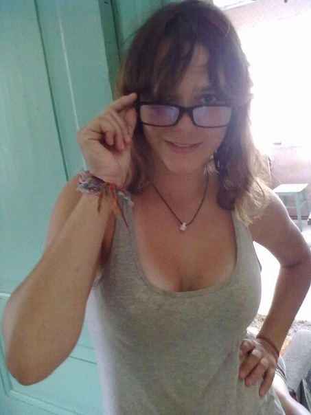 №102, Liza Smith, 30 лет, Санкт-Петербург, Россия №102, Liza Smith, 30 лет, Санкт-Петербург, Россия