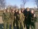Дмитрий Полоротов фотография #46