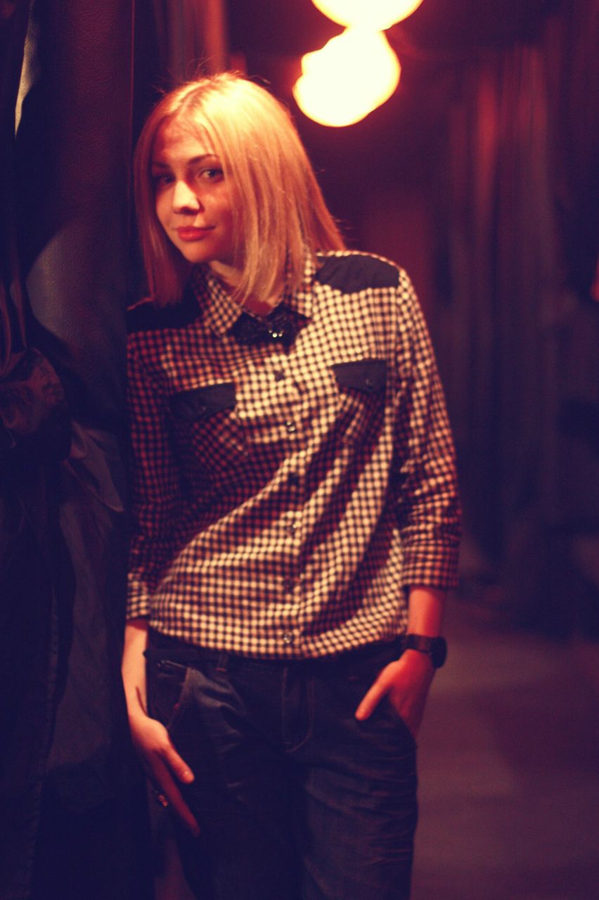 Оксана Кузнецова | Елабуга