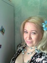 Фотография Плотниковой Марины