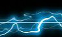 Александр Смышляев | Череповец