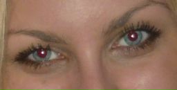 №34 Йоланта Цоп-Петрова 12.09.1984: профиль, фото, статус - ВКонтакте