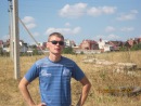 Фотография Мезенцева Андрея