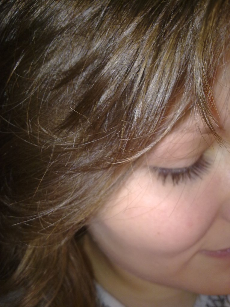 Елизавета Шастина | Москва