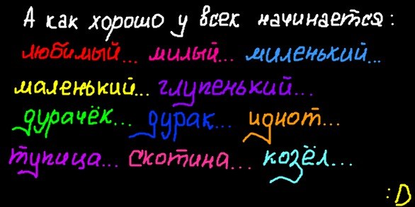 Вячеслав Румянцев | Феодосия