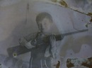 Фотография Андрей Логвинов