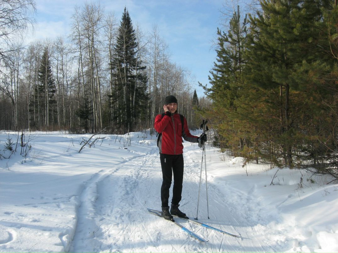 Дмитрий Зайцев | 