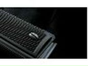 Алёна Неклюдова | Динская