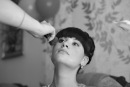 Фотография Фроловой Алины