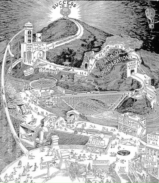 №11, Ярина Кобрин, Львов №11, Ярина Кобрин, Львов