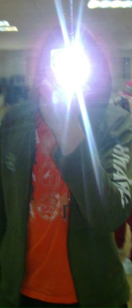 №55, Ваня Монт, 17.03.1989, Новосибирск №55, Ваня Монт, 17.03.1989, Новосибирск