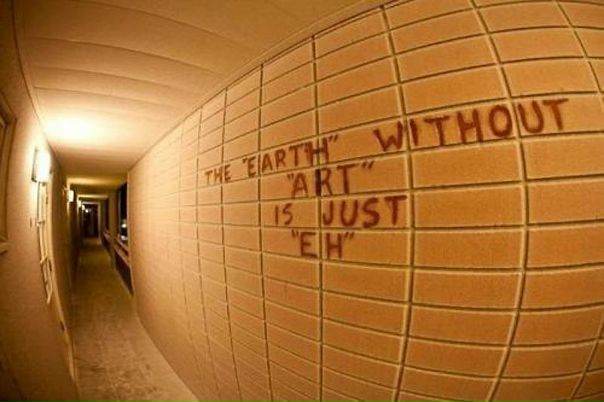 №80, Евгений Баруздин, 38 лет №80, Евгений Баруздин, 38 лет