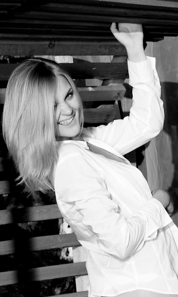 Маруся Ремизова Михайловна | 