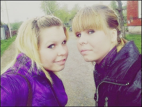 №3, Александра Кулешова №3, Александра Кулешова