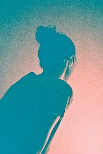 №100, Александра Строева, Москва, Россия №100, Александра Строева, Москва, Россия