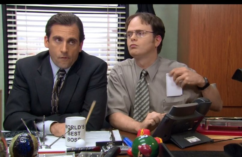 Дмитрий Ивашкевич | Санкт-Петербург