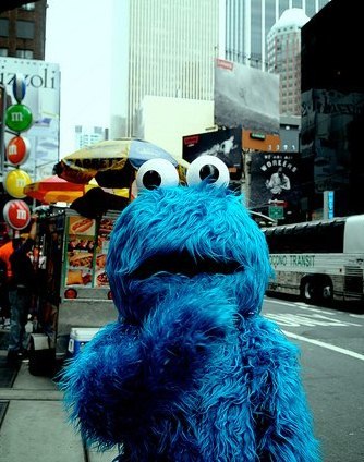 Denis Bondarev | Санкт-Петербург