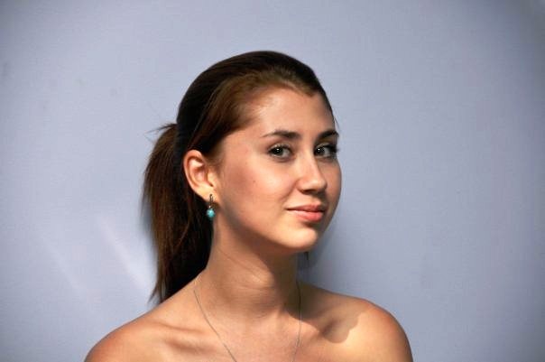 №77, Юлия Иванова, 36 лет, Москва №77, Юлия Иванова, 36 лет, Москва