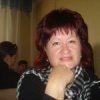 Аватар: Людмила Штольвина