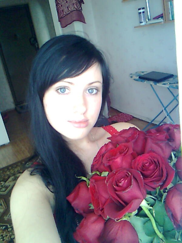 Юлия Плюснина | Самара