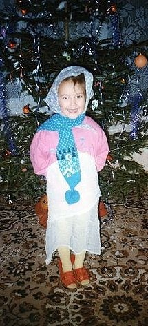 №85, Виктория Новинская-Огирок, 31 год, Себеж №85, Виктория Новинская-Огирок, 31 год, Себеж