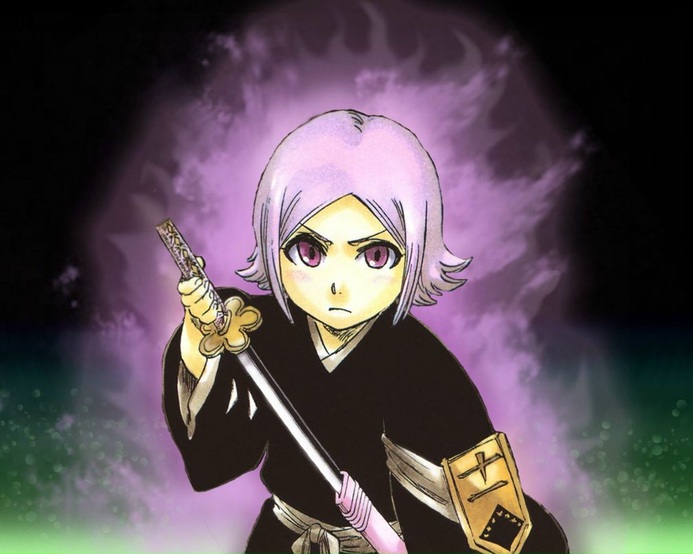 Станислава Волкова | Москва