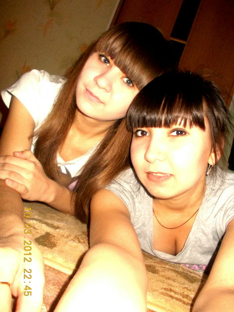 Регина Мажитова | Миасс