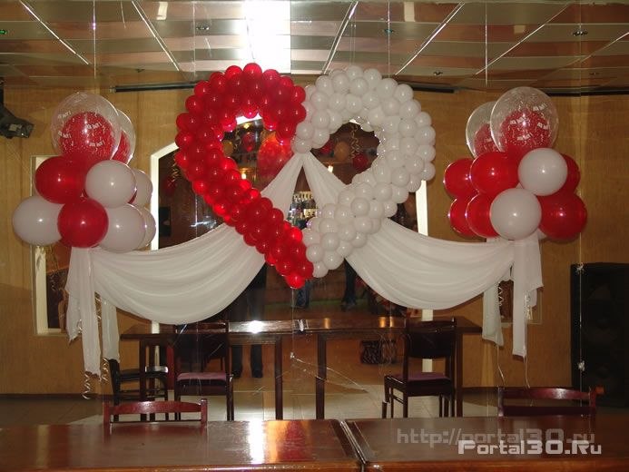 Галина Быкова Анатольевна | Волгоград