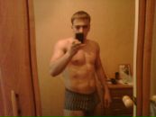 Фотография Виталий Тюленев
