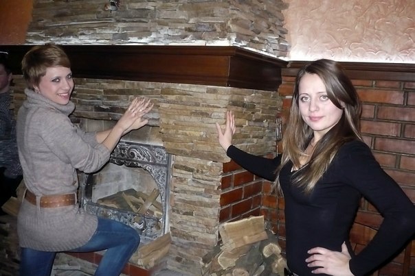 Надежда Блыщик | Екатеринбург