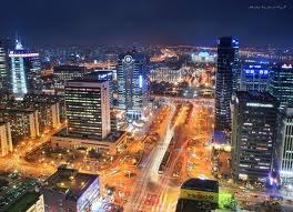 Kirill Shchelkonogov | 