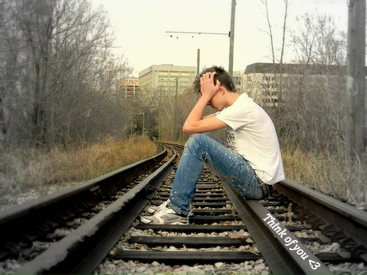 №72, Ігор Музика, Днепр (Днепропетровск) №72, Ігор Музика, Днепр (Днепропетровск)