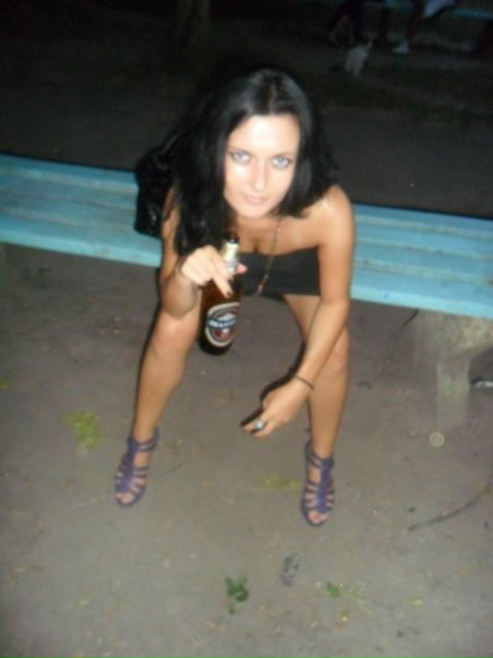 №43, Iоанна Куницька, 32 года, Ancona №43, Iоанна Куницька, 32 года, Ancona