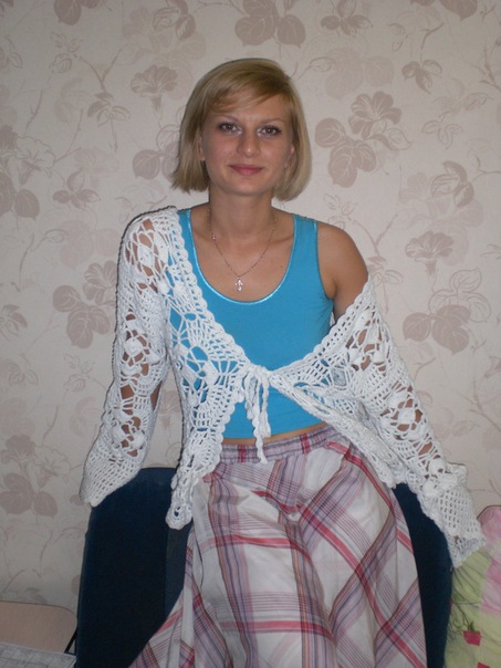 №159, Анастасия Табашникова, Барнаул №159, Анастасия Табашникова, Барнаул