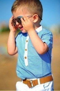 Влад Полтко | Борисполь