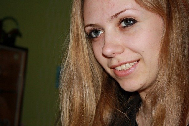 №60, Аліса Фіялкович, 35 лет, Полтава №60, Аліса Фіялкович, 35 лет, Полтава