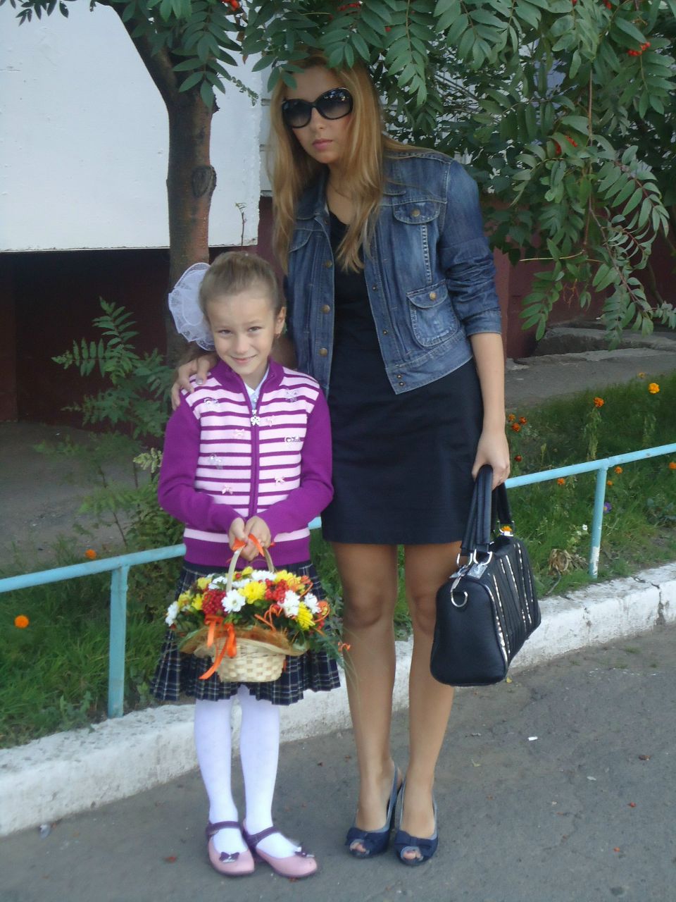 Анастасия Свинцова | Барнаул