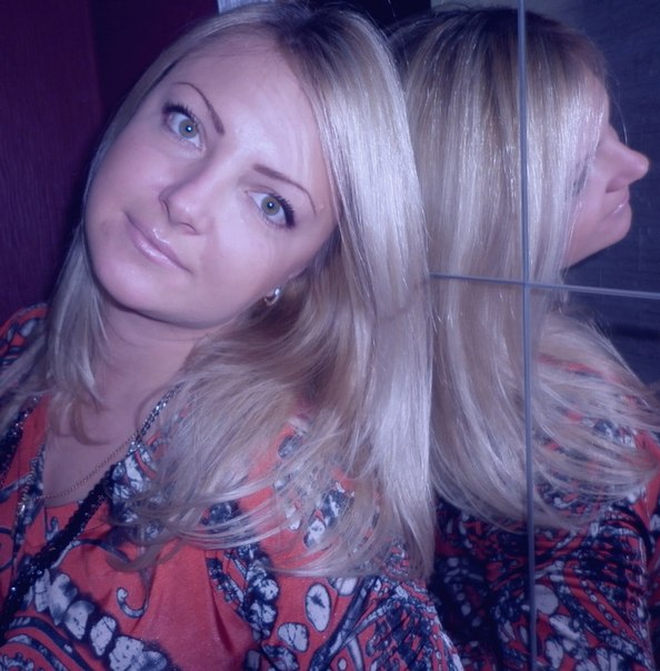 №123, Евгения Захаренко, 47 лет, Кемерово, Россия №123, Евгения Захаренко, 47 лет, Кемерово, Россия