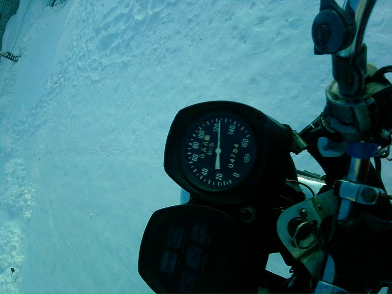 Владимир Емельянов | Архангельск