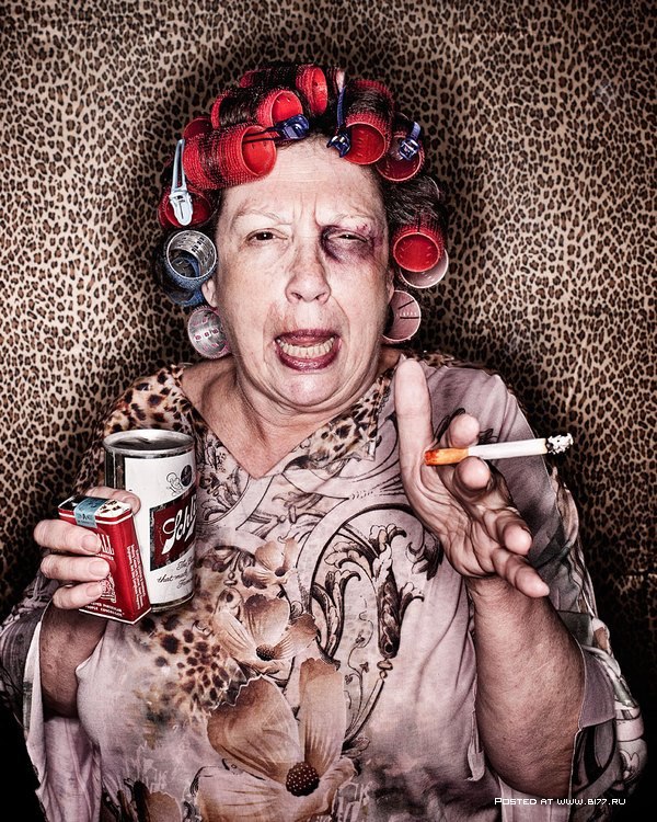 Наталья Олесич =^.^= | Киев