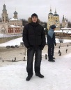 Владимир Обломов, 38 лет, Самара, Россия, 10.08.1986