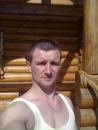 Фотография Вова Пелант