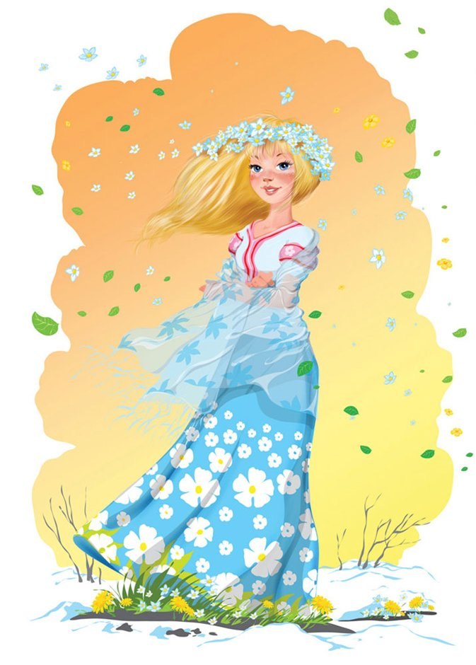 Ира Пантелеева | Киев