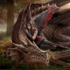 Аватар: Настя Нецветаева