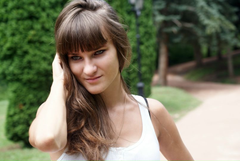 Дина Кременская | 